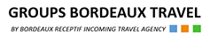 voyages groupes bordeaux receptif